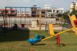 kids-play-area-shivalik